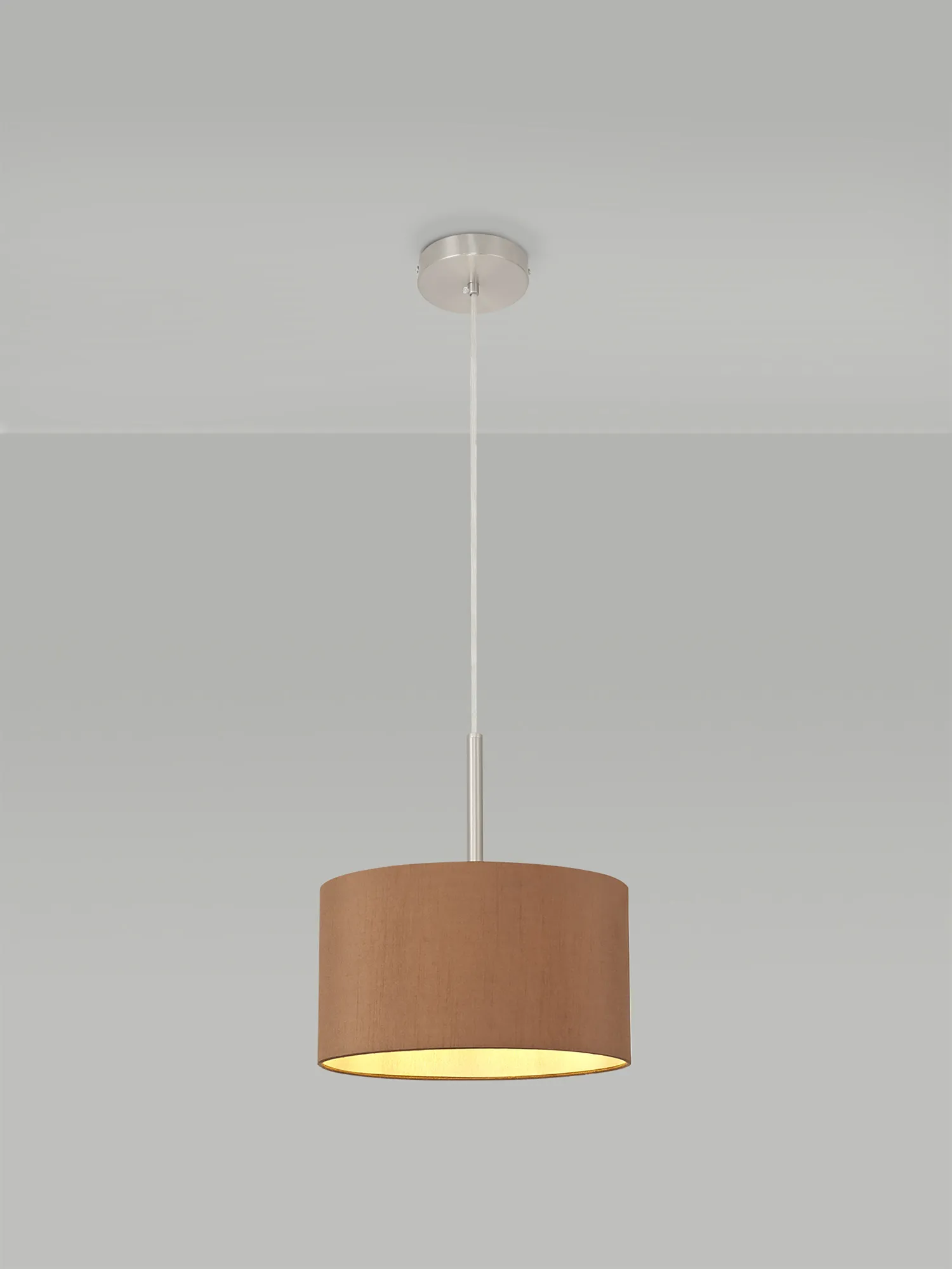Baymont SN RC Ceiling Lights Deco Single Pendant Baymont SN RC Ceiling Lights Deco Single Pendant